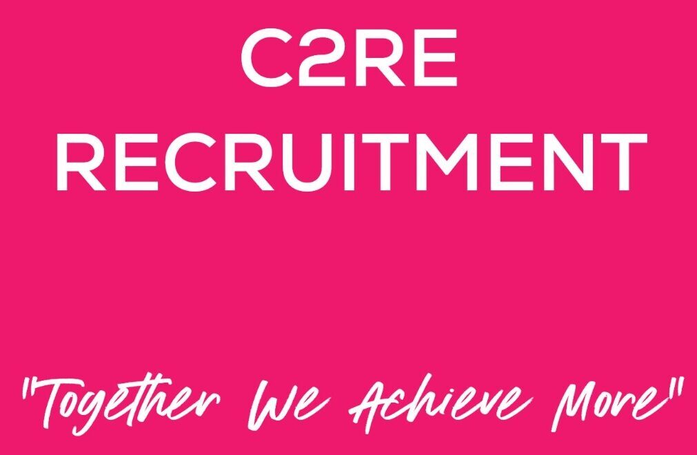 C2RE Recruitment Agency